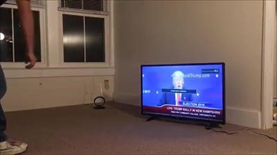 Information For Indoor Tv Antenna Game Store 2019